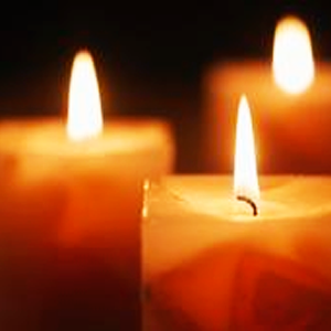 Essential Kneads Massage 1212 Harry Byrd Hwy, Darlington South Carolina 29532