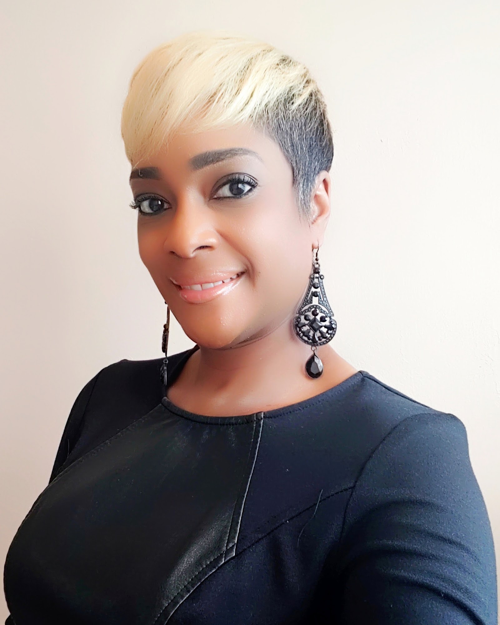 Hairtastic Studio, LLC