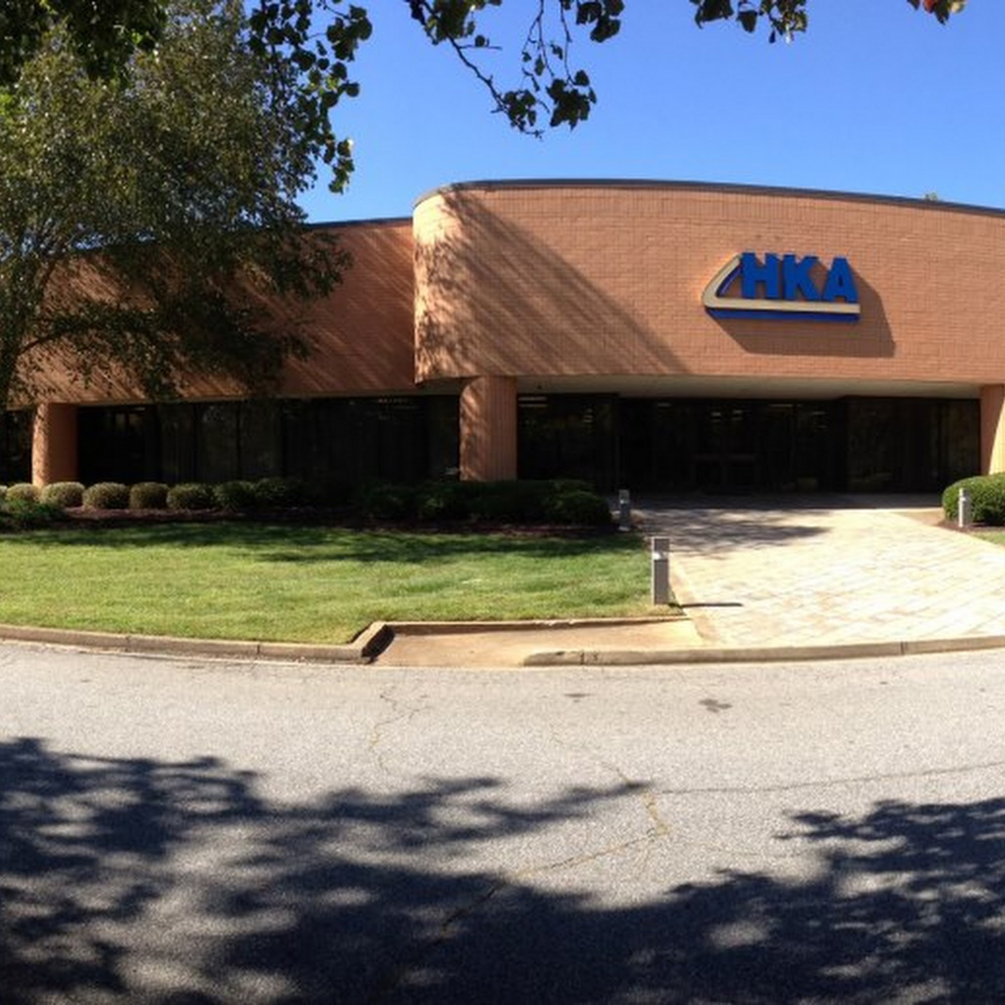HKA Enterprises 337 Spartangreen Blvd, Duncan South Carolina 29334
