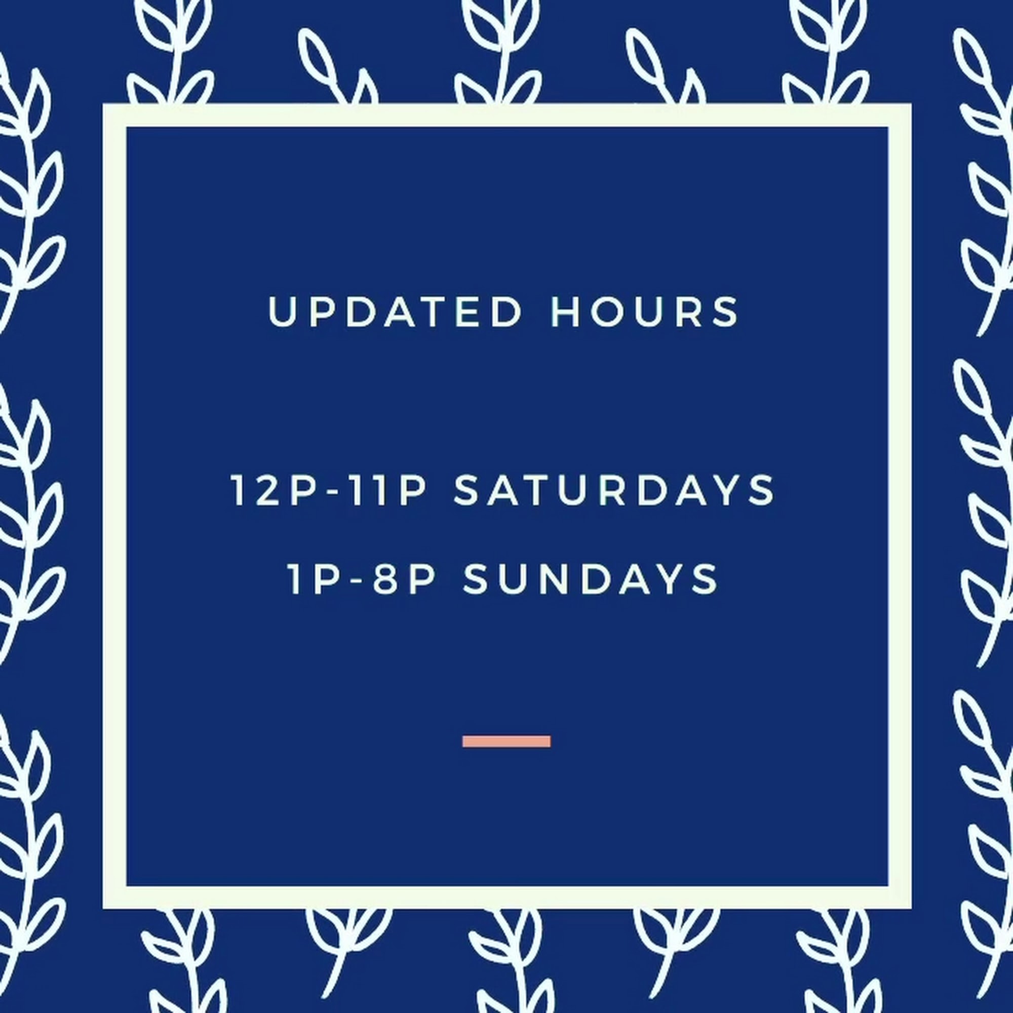 The Pint Station Easley