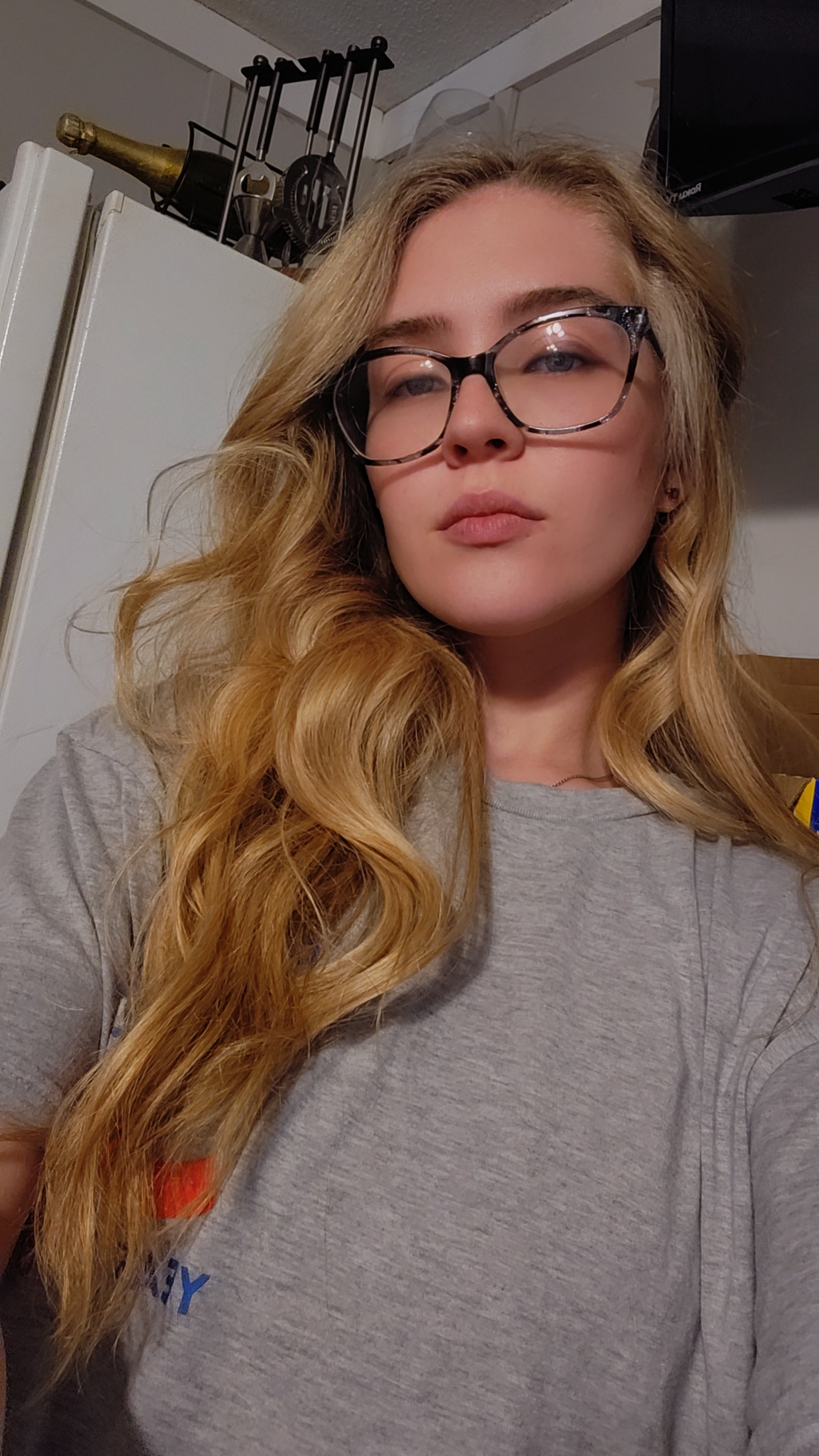 Divine Creations Salon