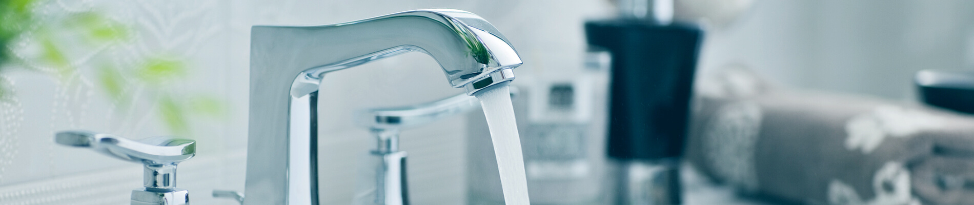 J C's Plumbing Solutions