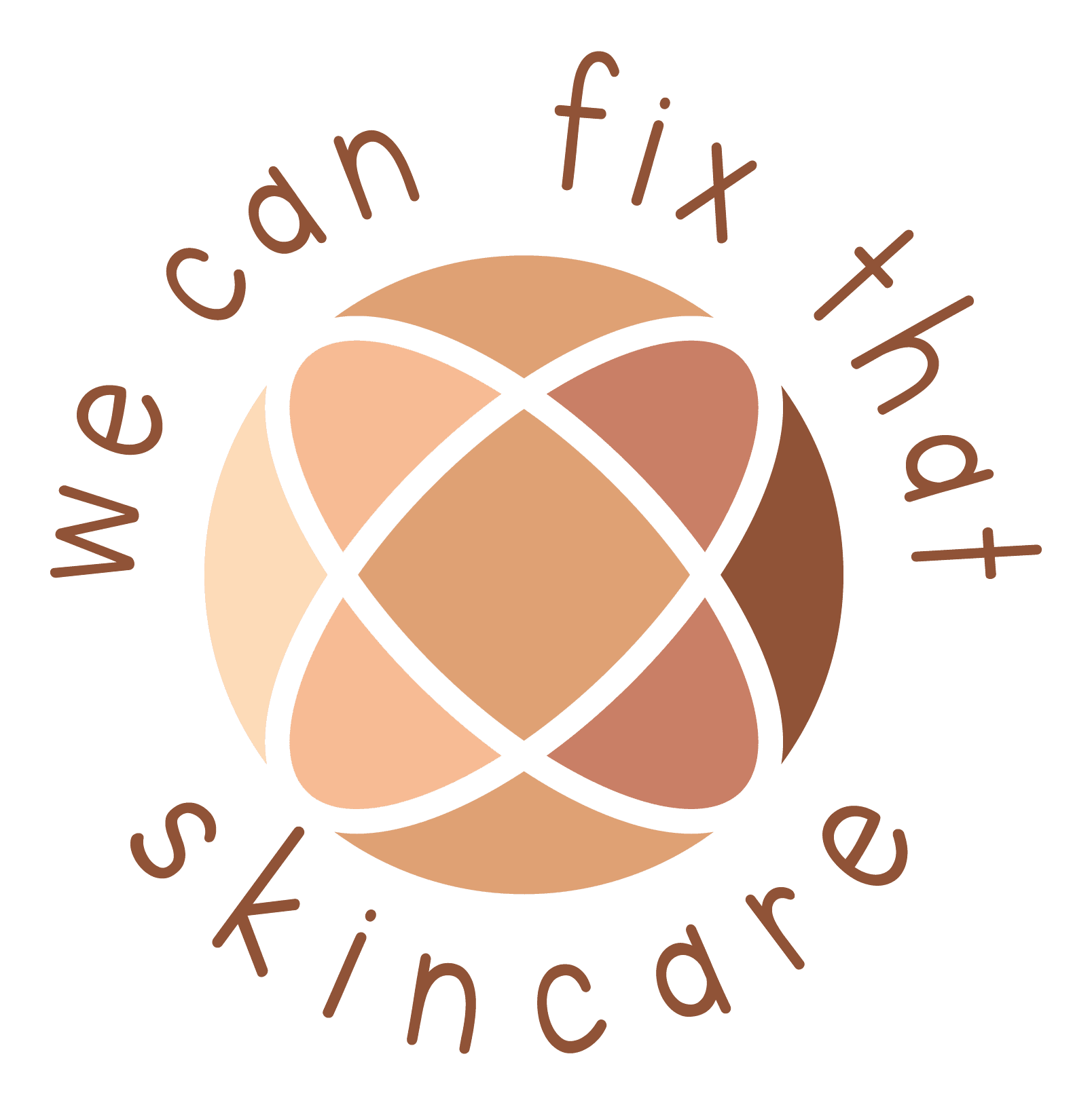 Second Glance Skin & Cosmetic Salon Inc