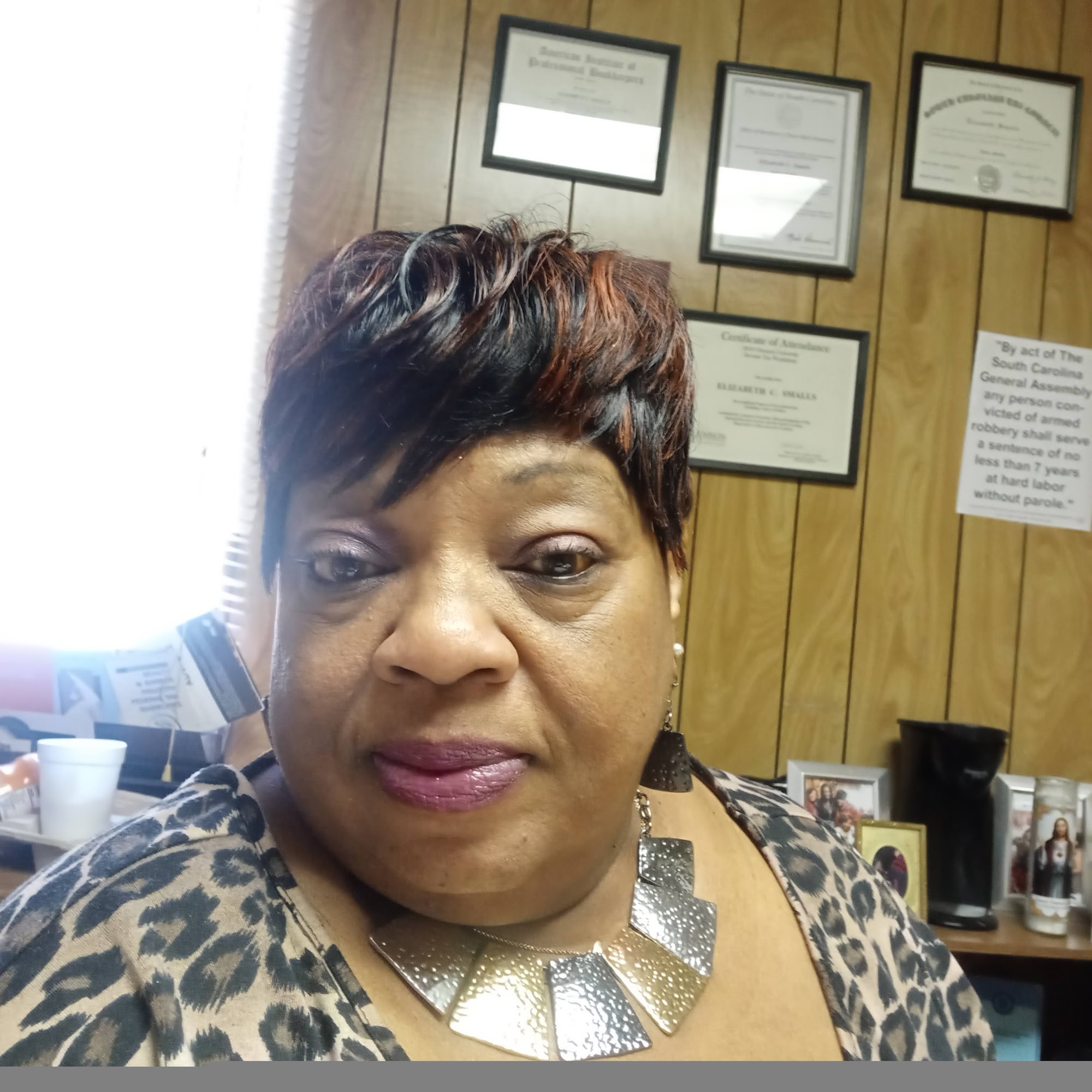 Reliable Tax Services & Accounting