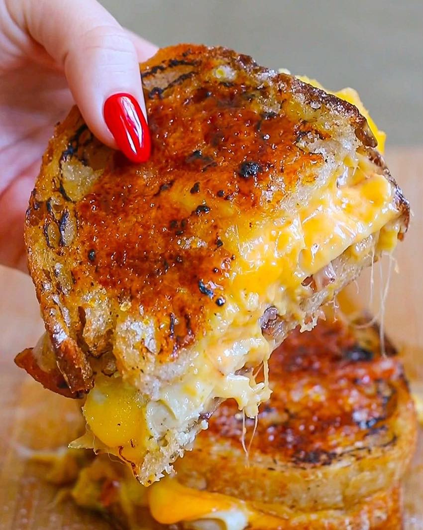 Top Hat Special-Teas Inc Florence