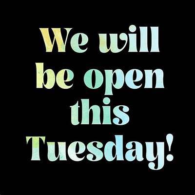 Top Hat Special-Teas Inc Florence