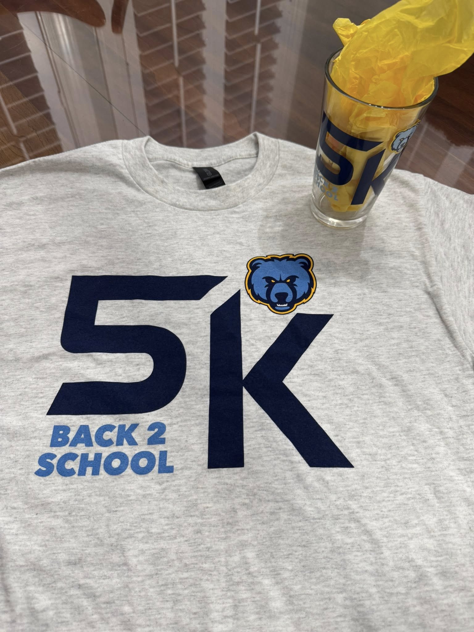 Patterson Bryan B DDS