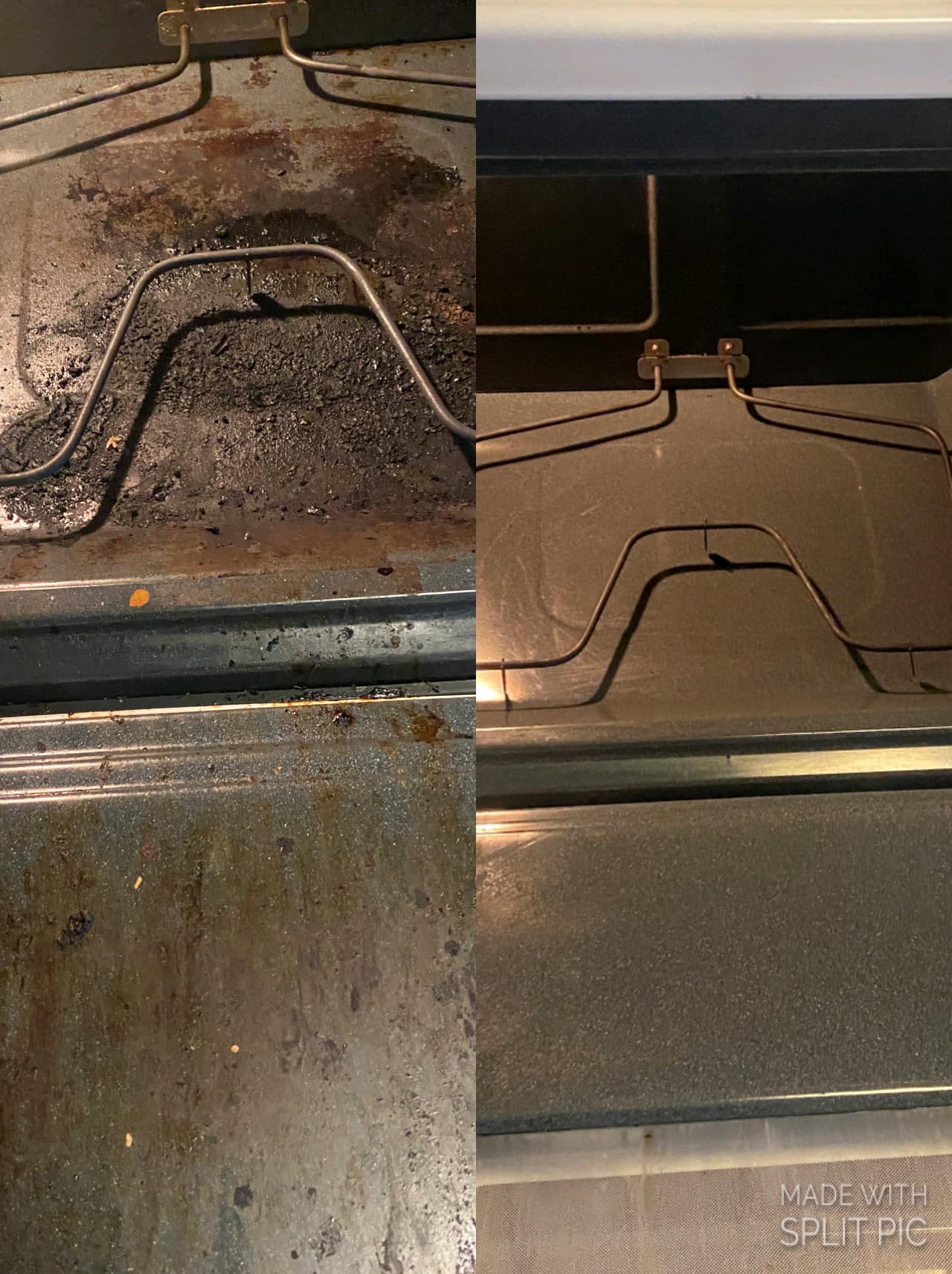 Clean It Rite 3549 E National Cemetery Rd, Florence South Carolina 29506