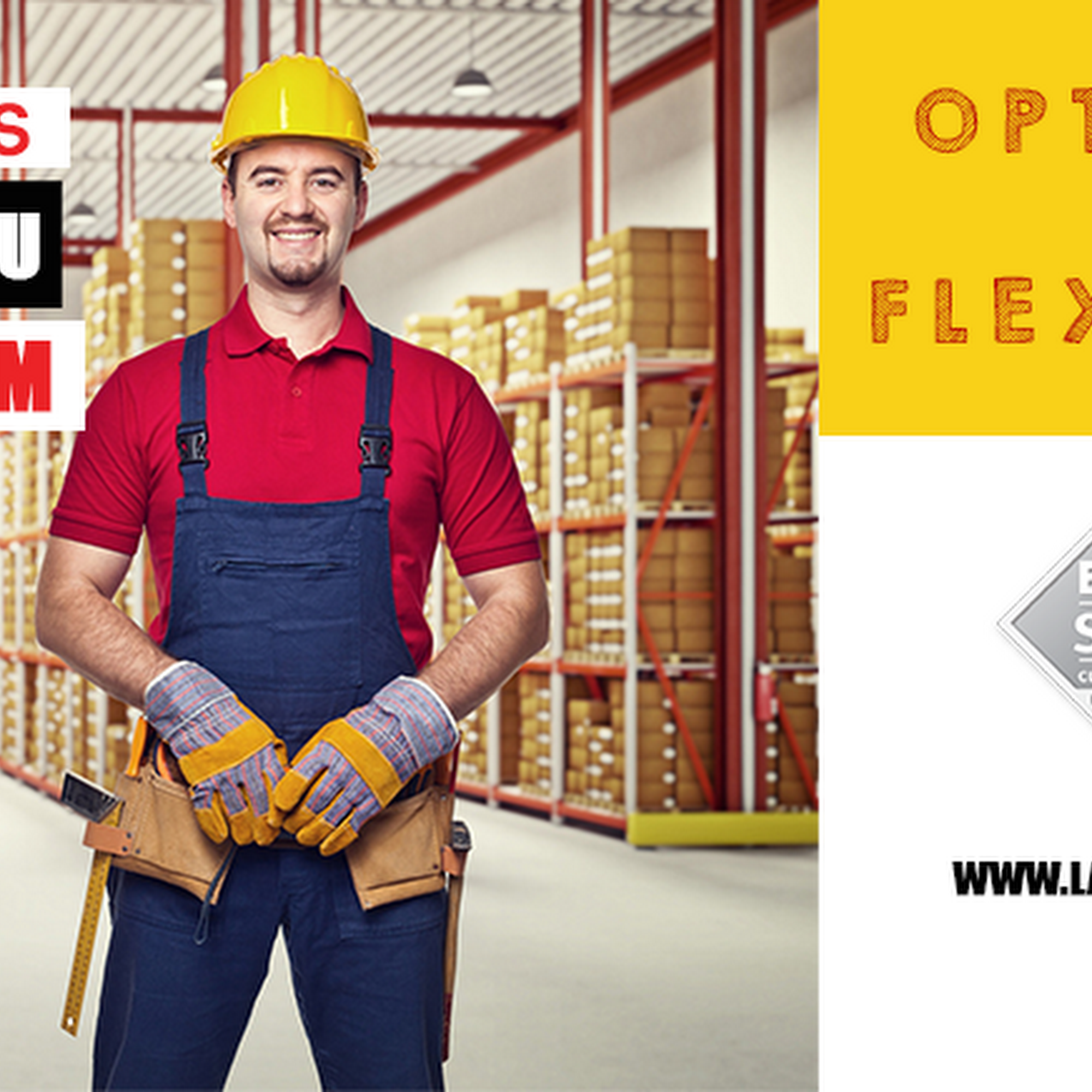 Labor Finders Florence