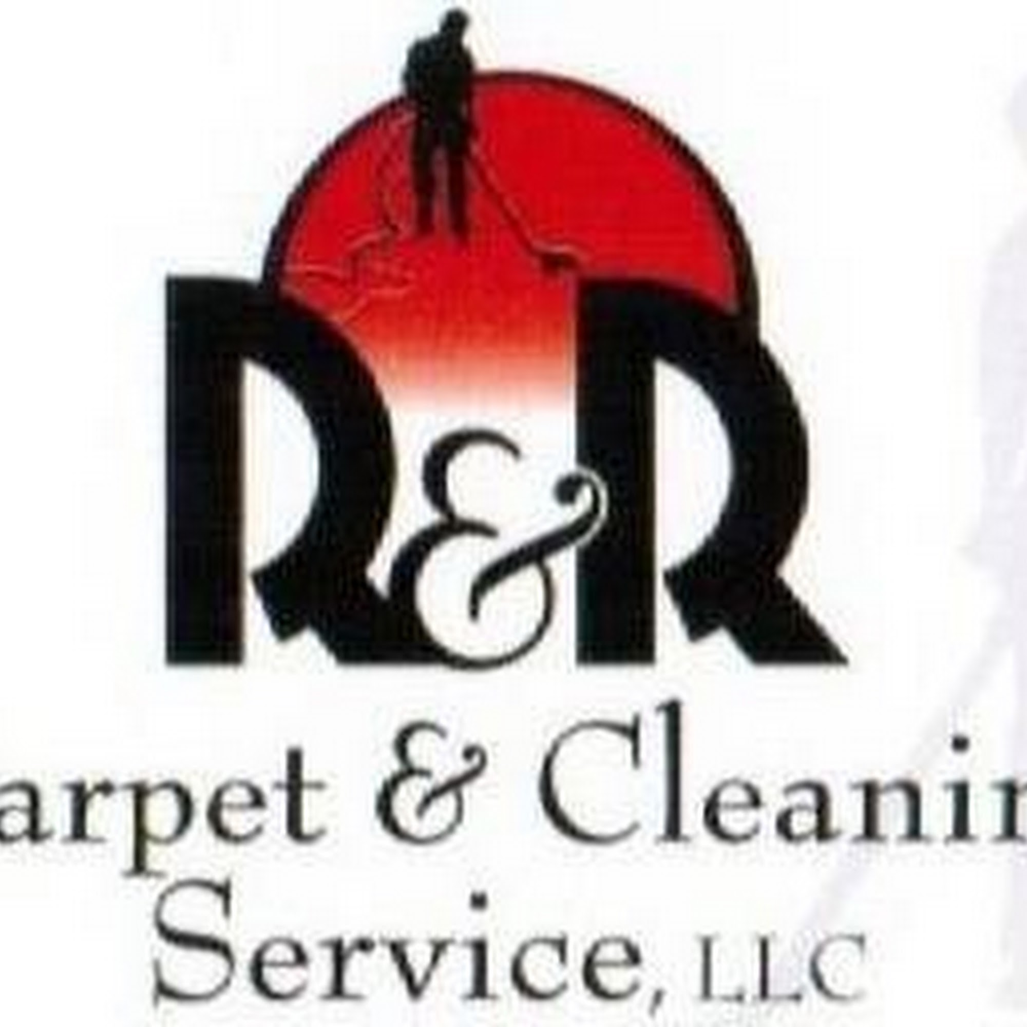 R & R Carpet & Cleaning Services
