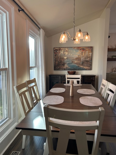 K&J Cleaning And Janitorial Services LLC