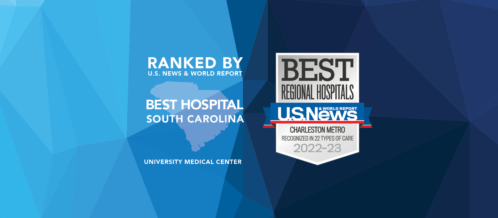 The Wound Center at MUSC Health Florence Medical Center