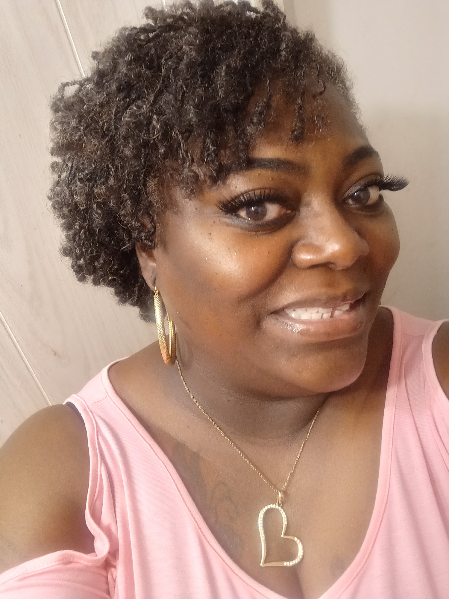 Sisterlocks By Cindi/Loc N' Roll Salon