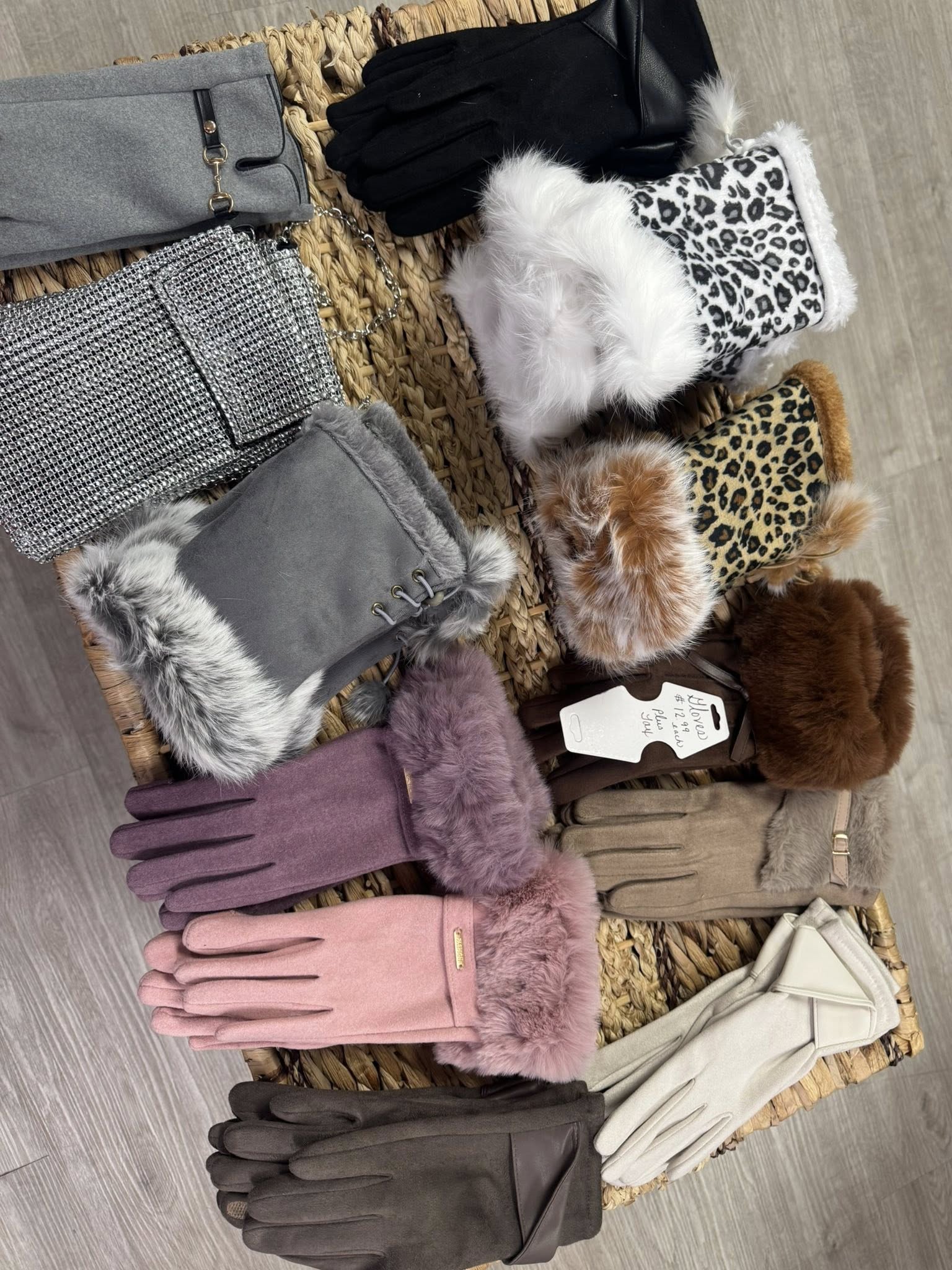 Sheila and Company Salon and Spa 411 Woodland Dr, Florence South Carolina 29501