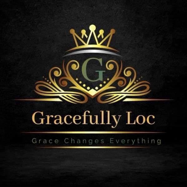 Gracefully Loc