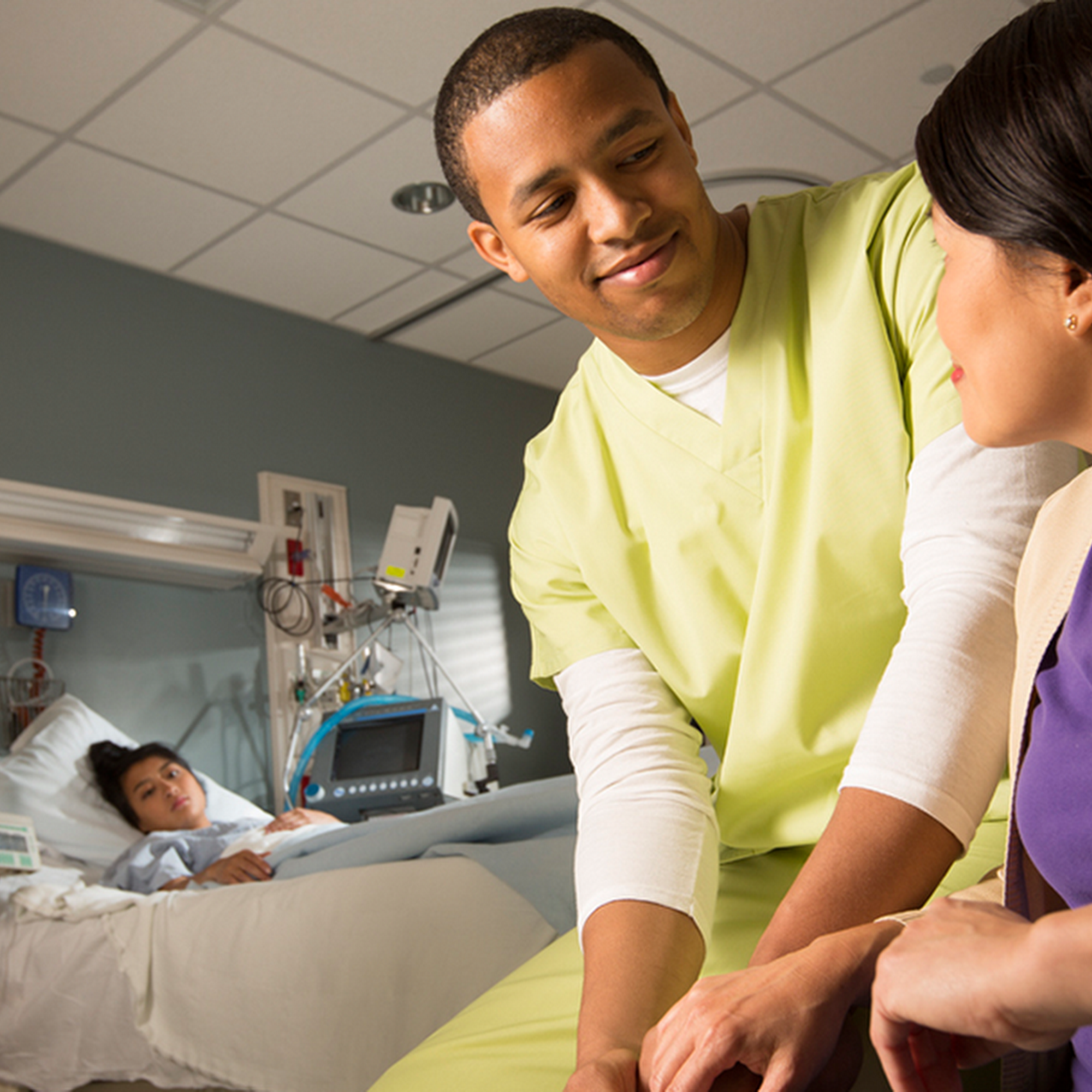 Regency Hospital - Florence Florence