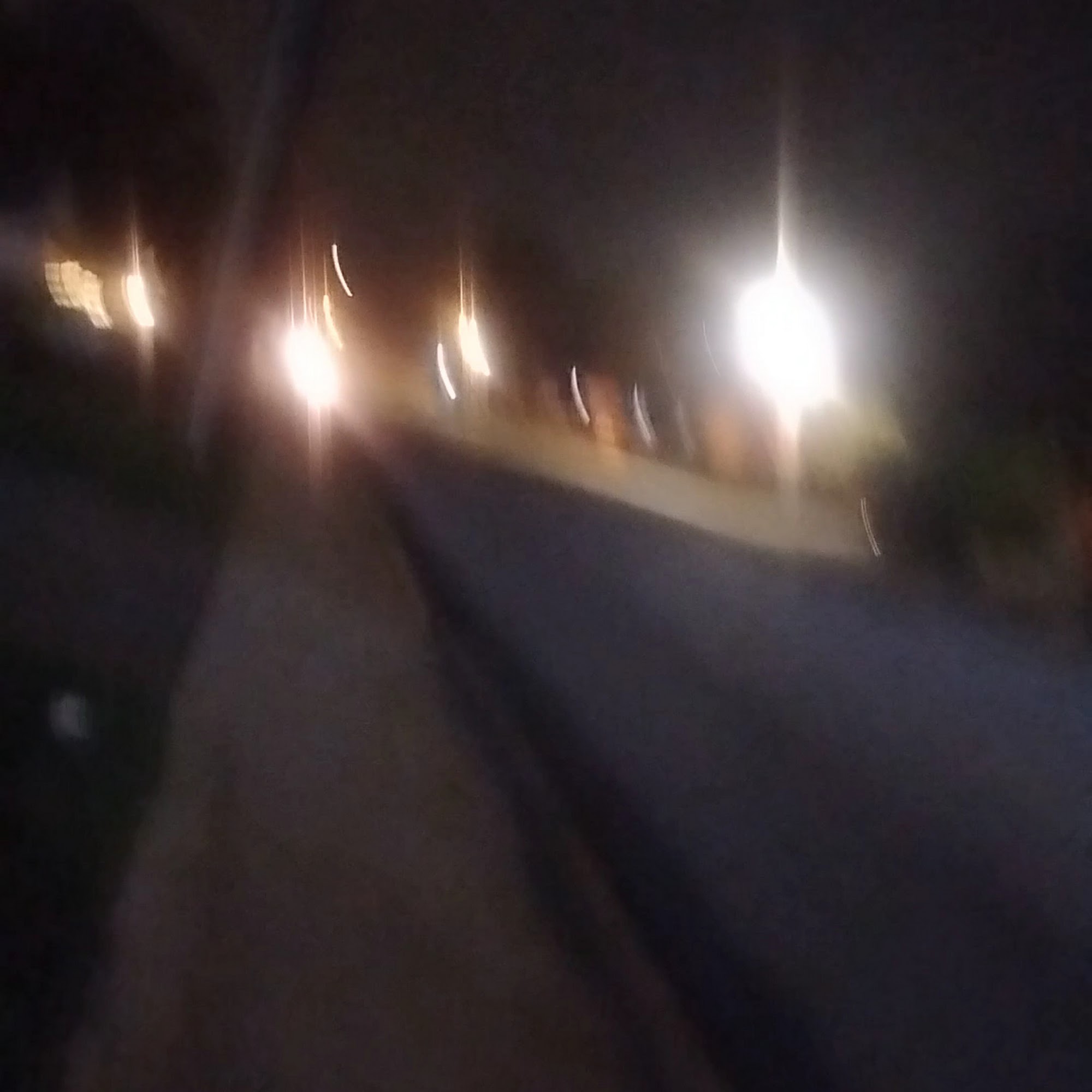 Cheetahs Gentlemen's Club Florence