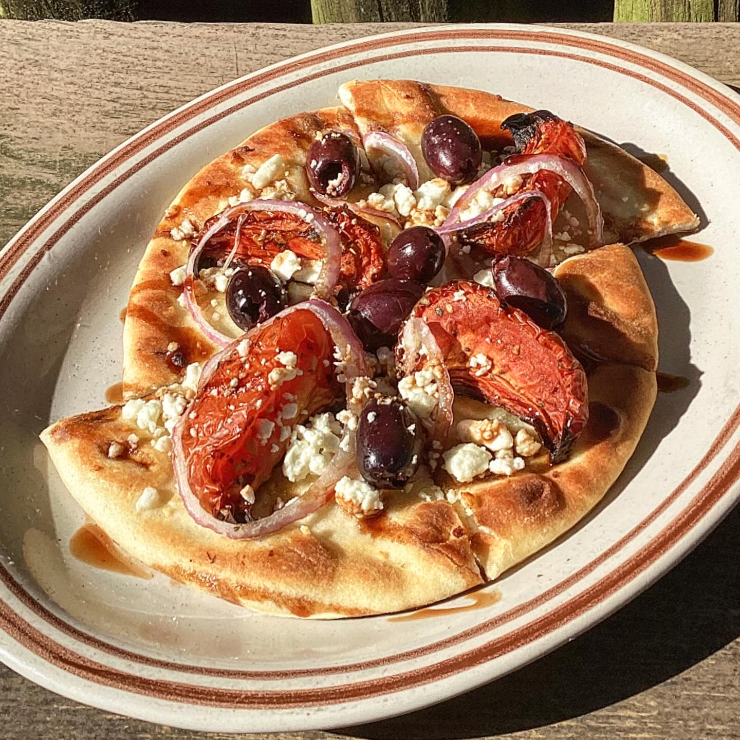 The Bounty Bar Folly Beach