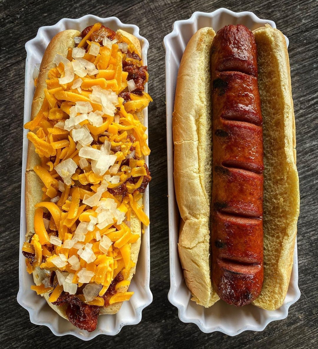 The Bounty Bar Folly Beach