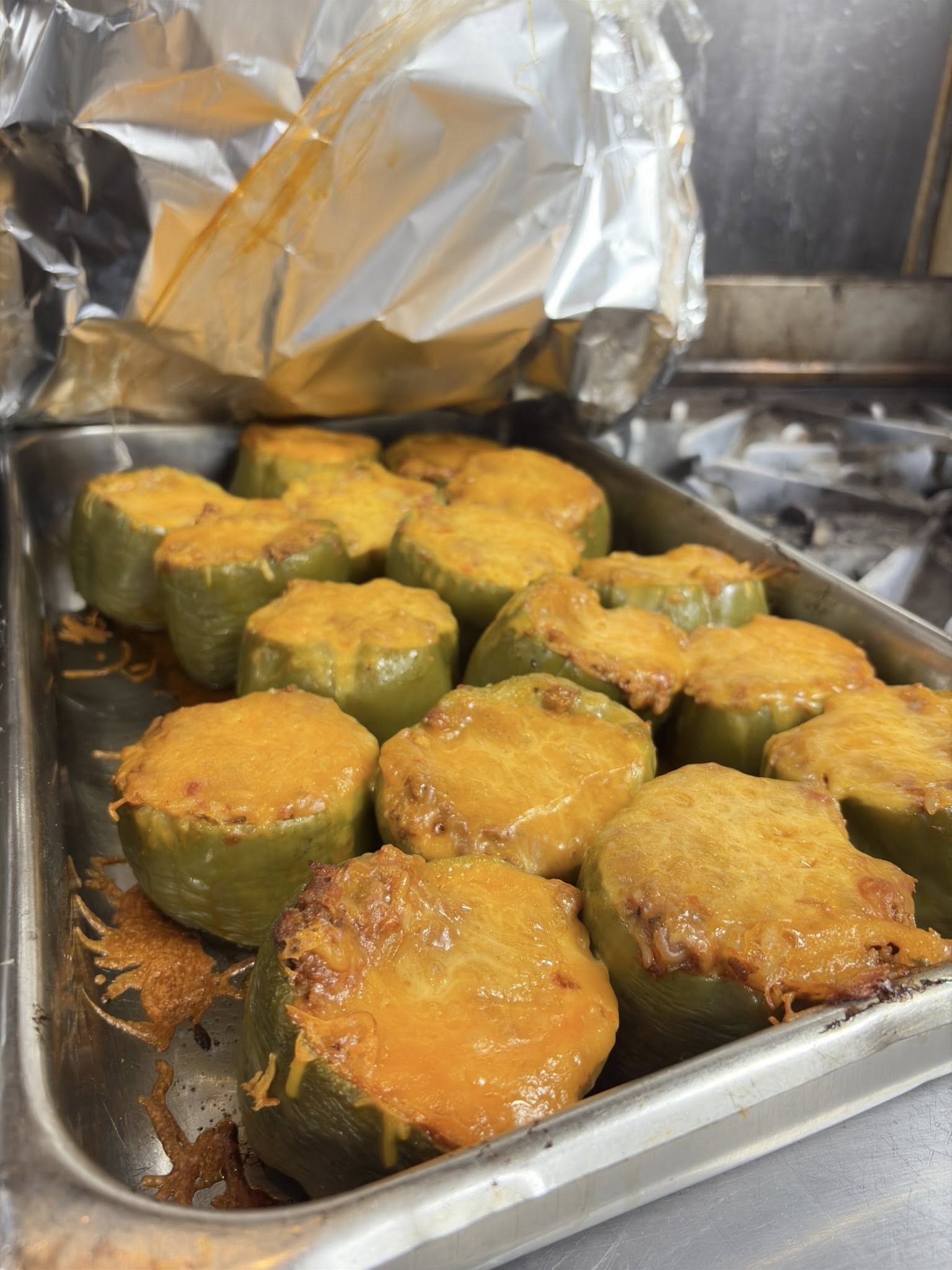 Fort Mill Family Restaurant Fort Mill