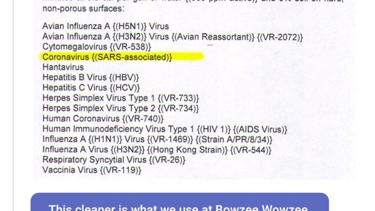 Bowzee Wowzee Pet Boarding Fort Mill