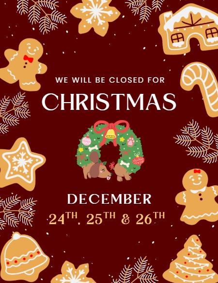 Bubbles N' Bows Doggie Salon Fort Mill