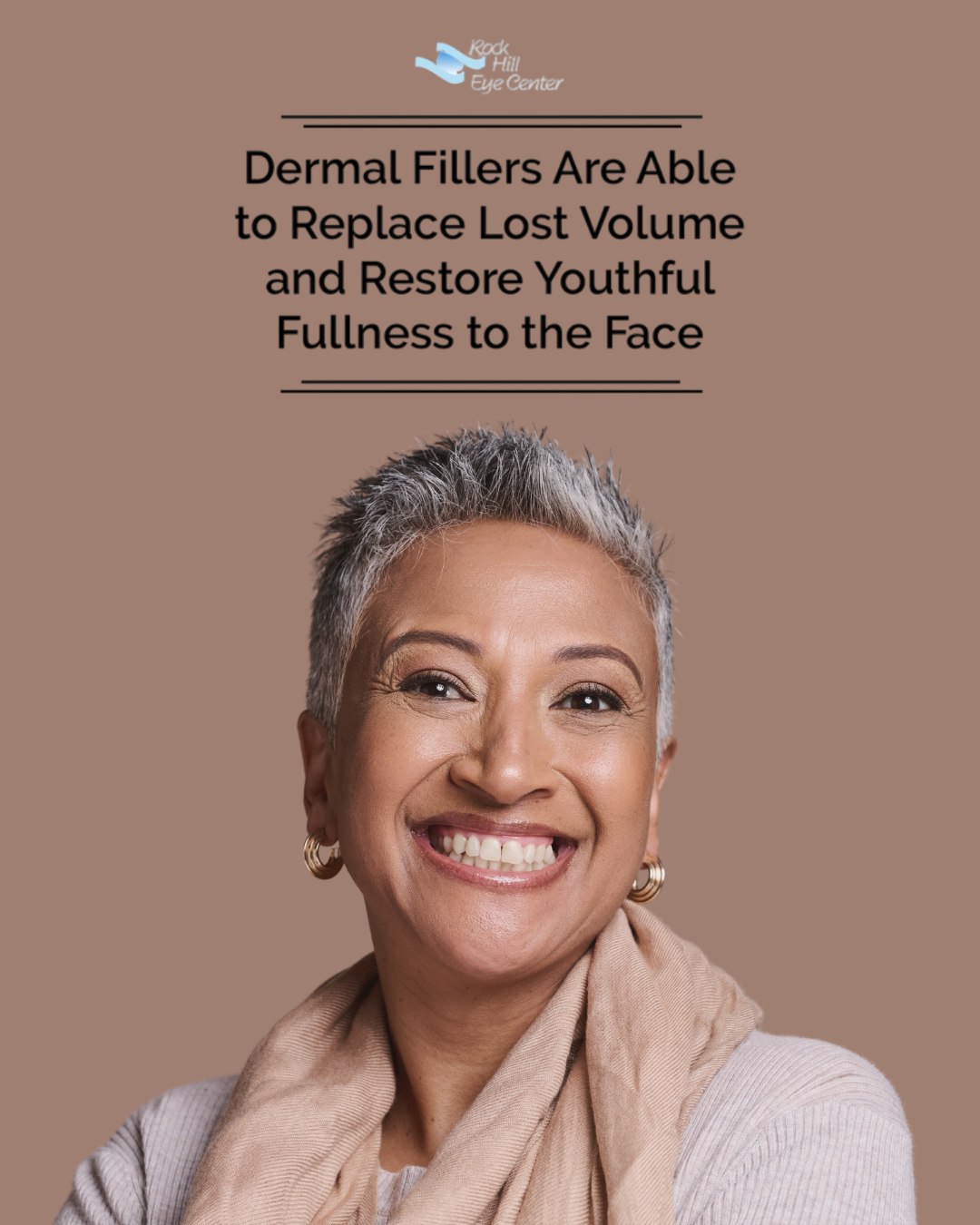 Rock Hill Eye Center