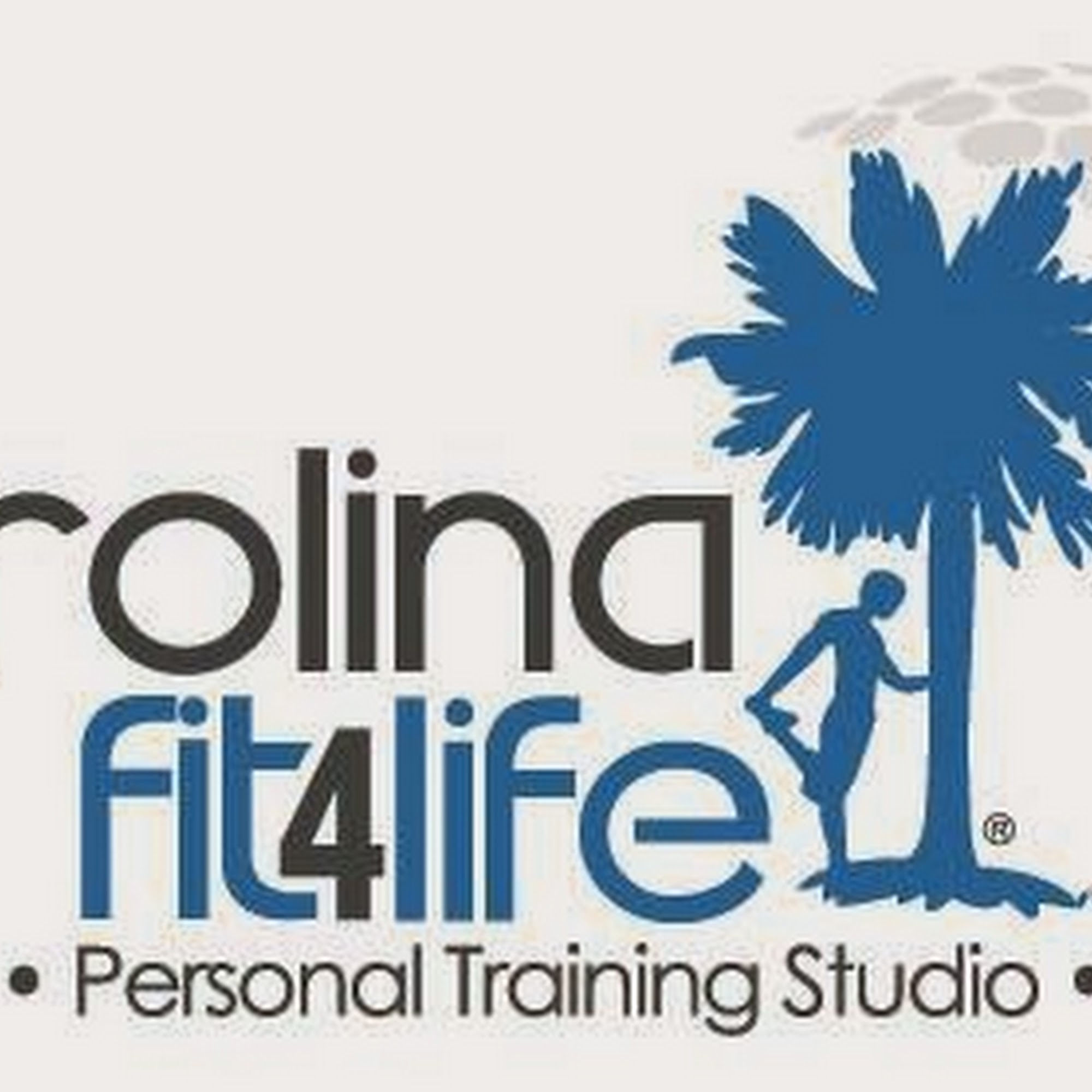 Carolina Fit 4 Life