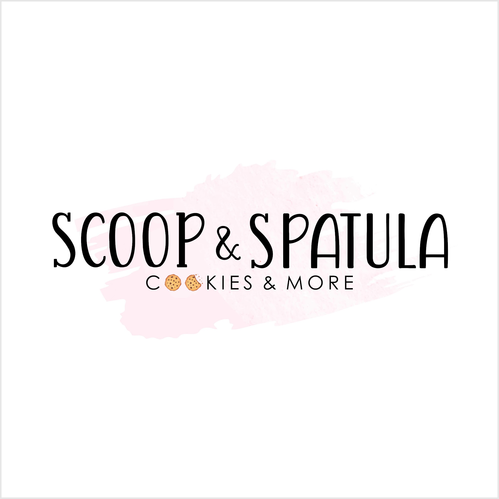 Scoop & Spatula 423 Rocking Chair Ln, Fort Mill