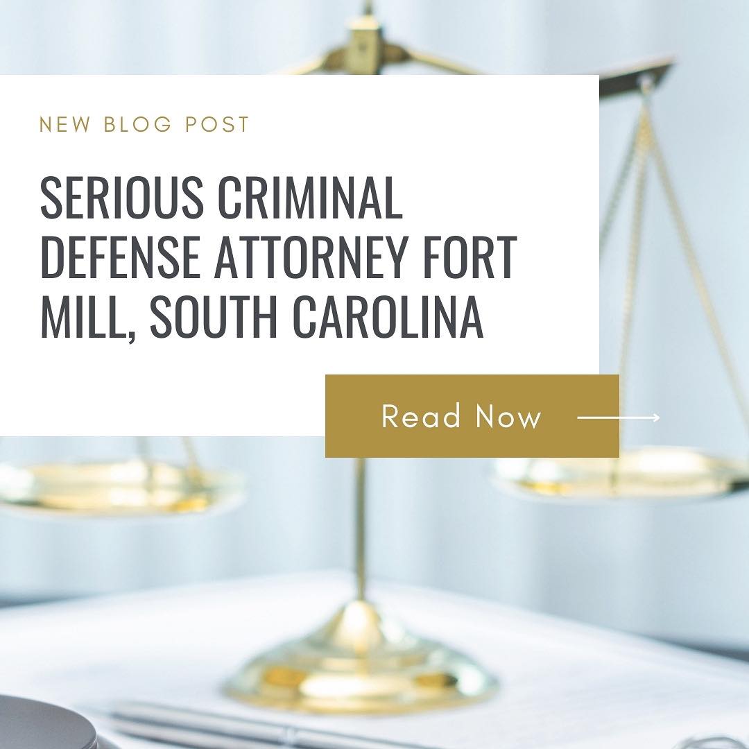 David W. Martin Law Group