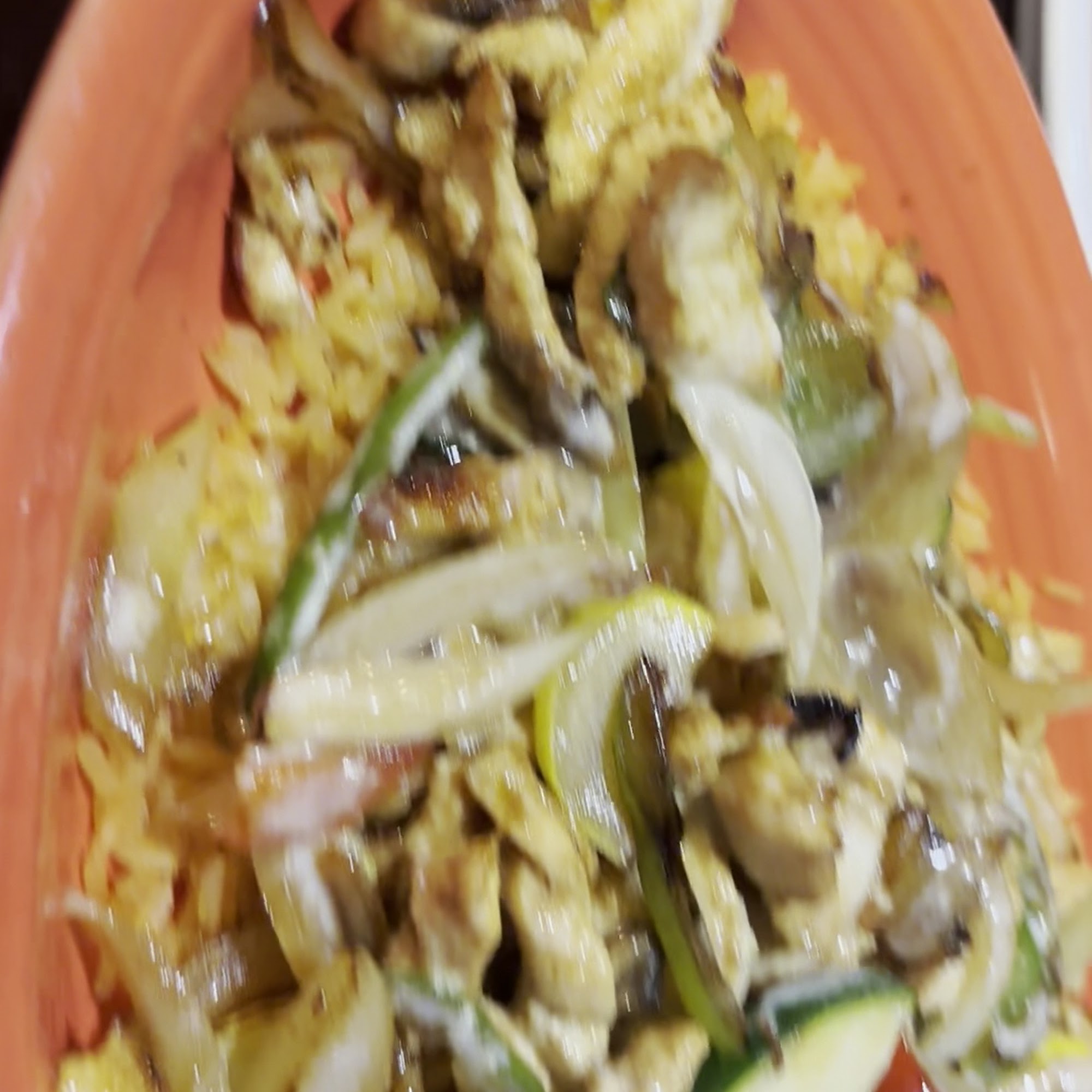 Mr Rayo Mexican Grill Fort Mill