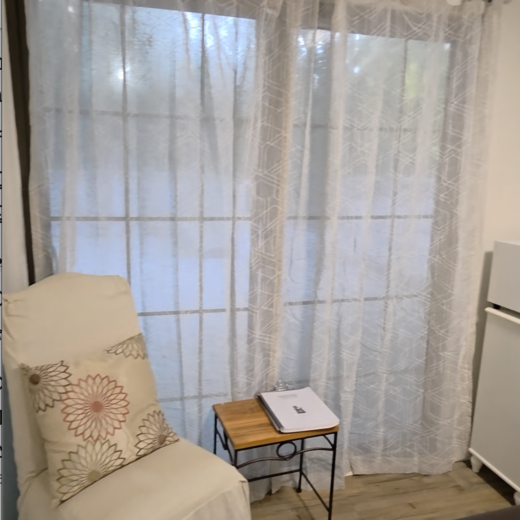 Viumbe Birth & Wellness 9843 Calvin Hall Rd, Fort Mill South Carolina 29707