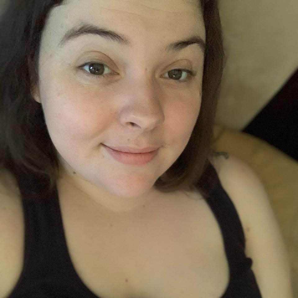 Dog Trainers Workshop and Boarding Fountain Inn