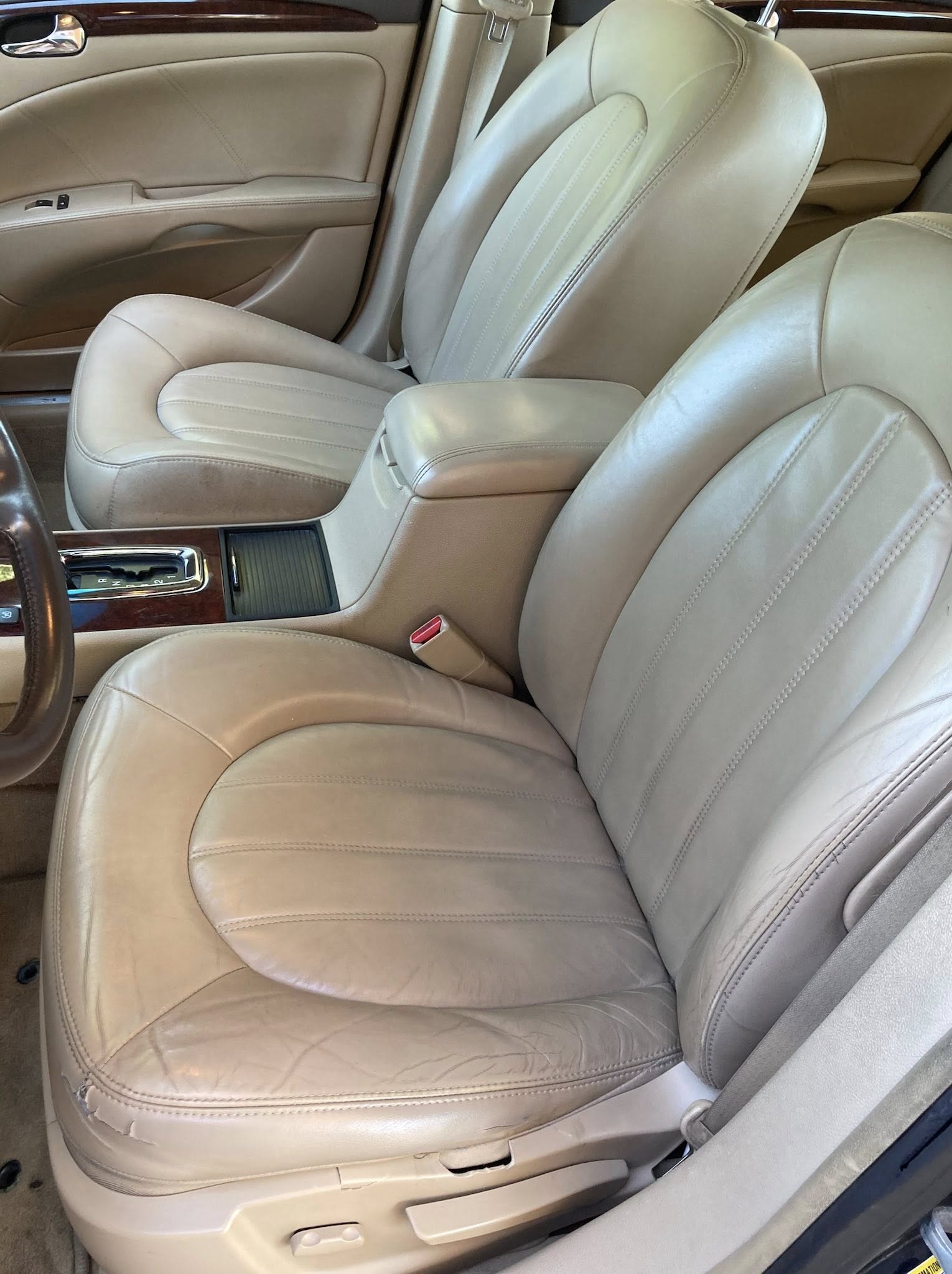 Auto Lender LLC