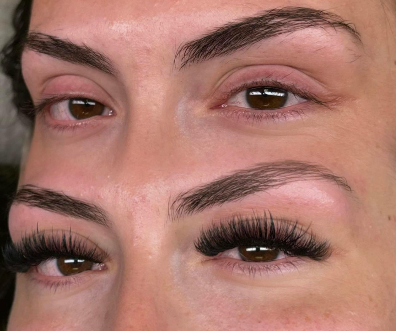 Material Girl Beauty 403 N Logan St, Gaffney South Carolina 29341