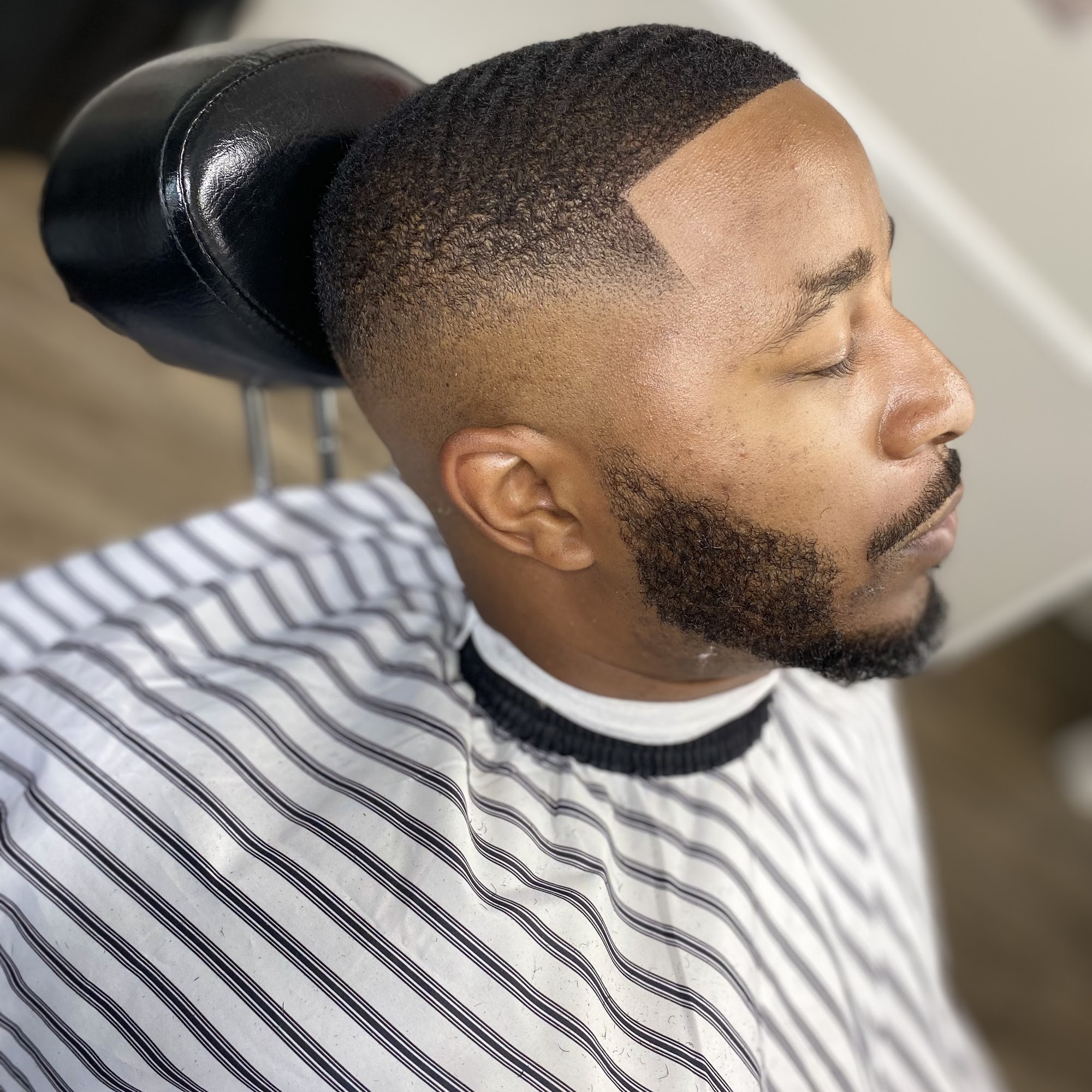 Phantom Cuts 1 Factory Shops Blvd, Gaffney South Carolina 29341