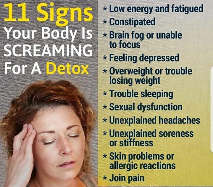 The Bold & The Beautiful Salon