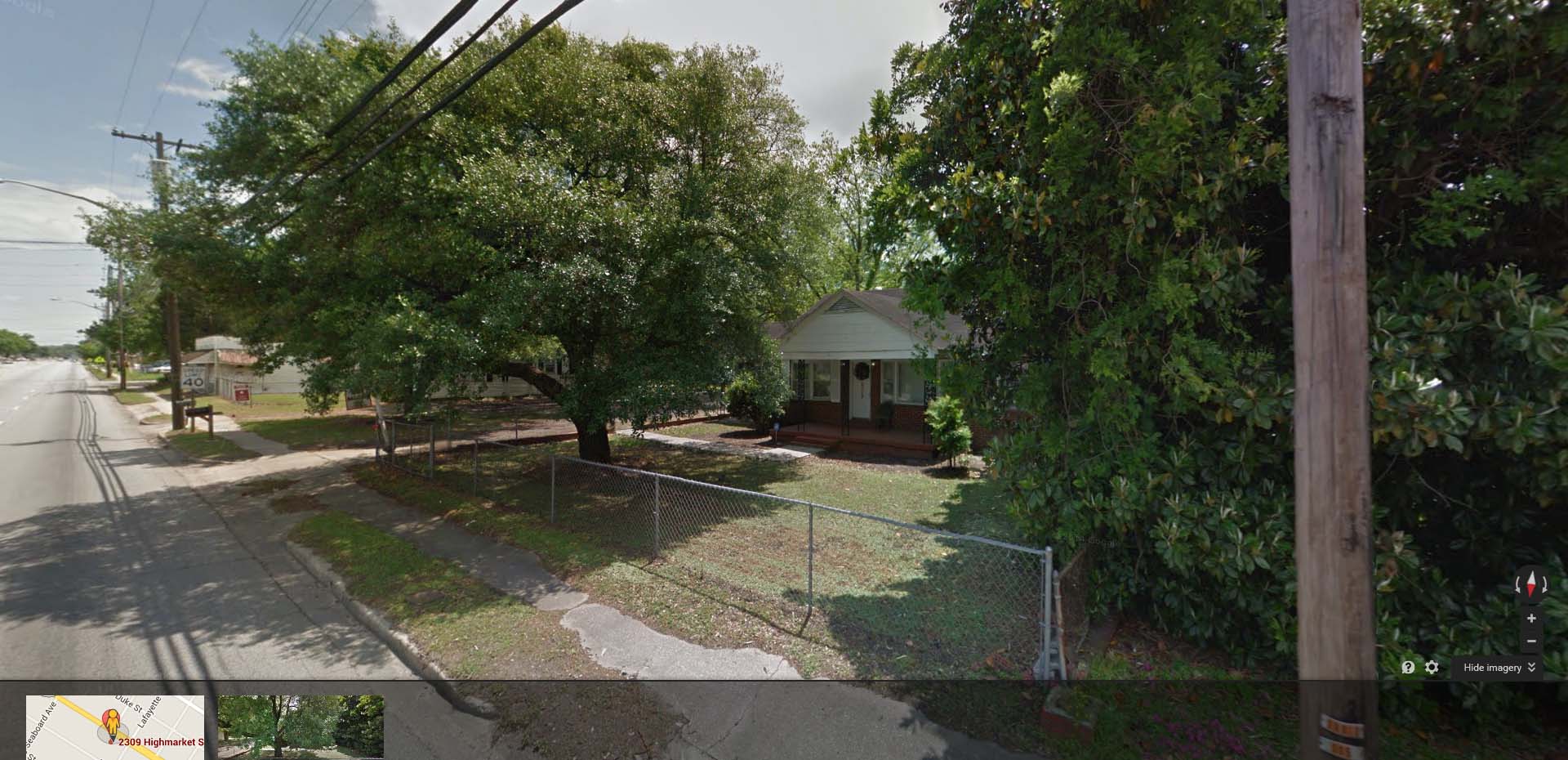 Key Pet Grooming & Boarding Georgetown