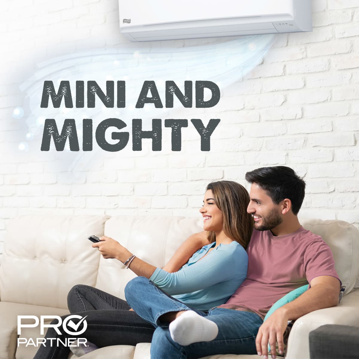 Forbes Heating & Air Conditioning