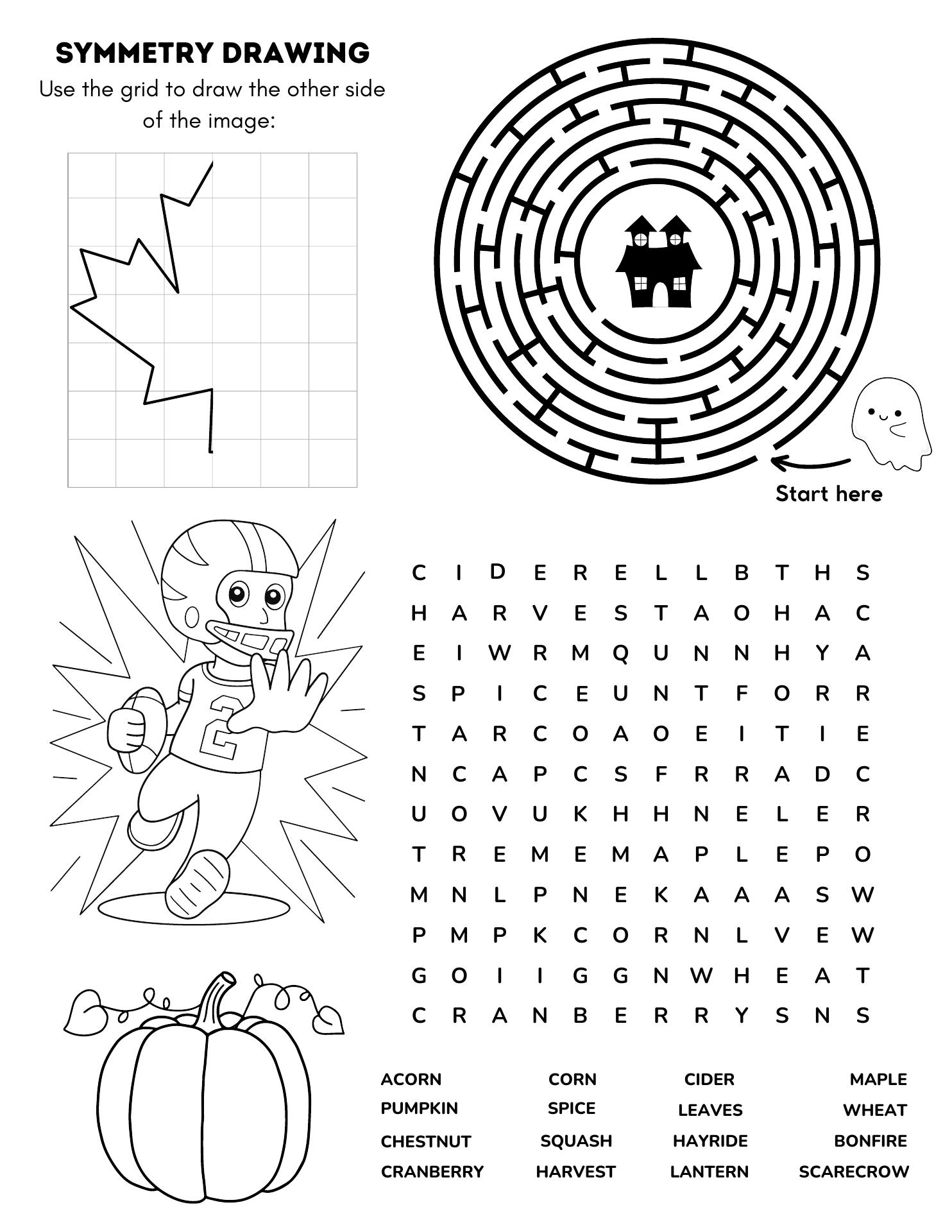 631 Franks on Front Menu