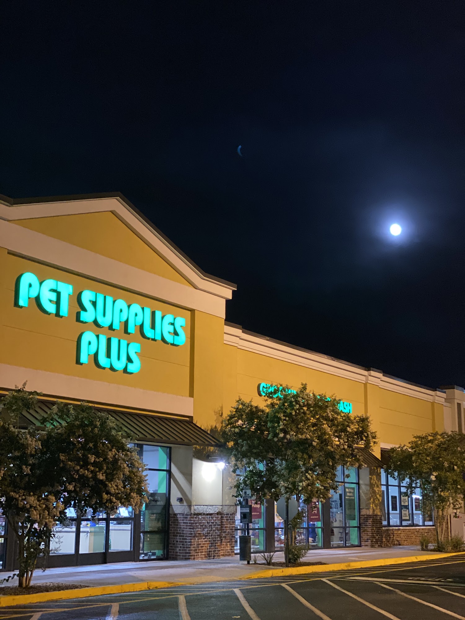 Pet Supplies Plus Goose Creek Goose Creek