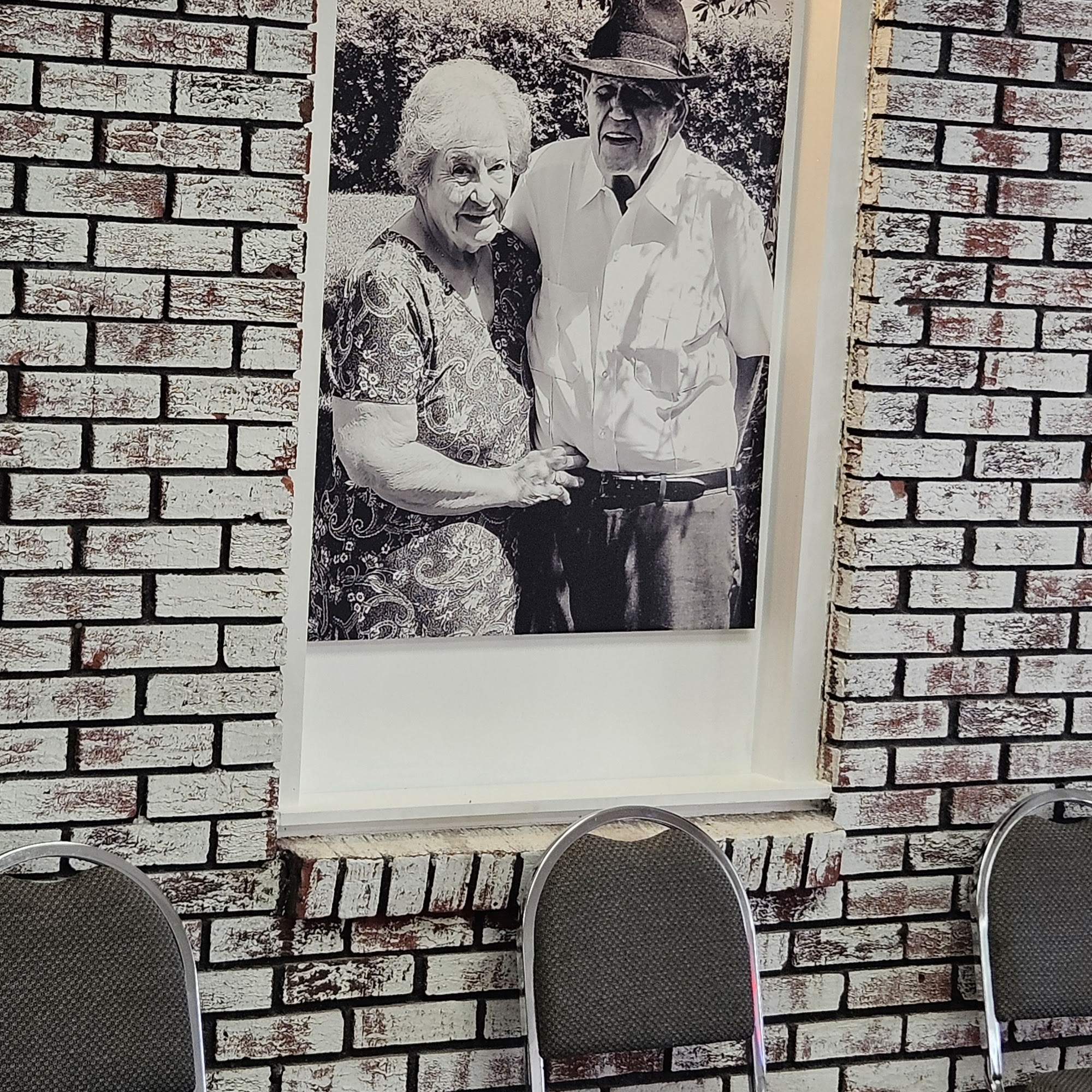 Lawsons Tax Service, LLC Goose Creek