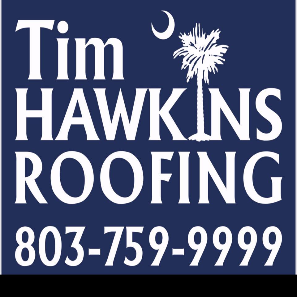 Tim Hawkins Roofing