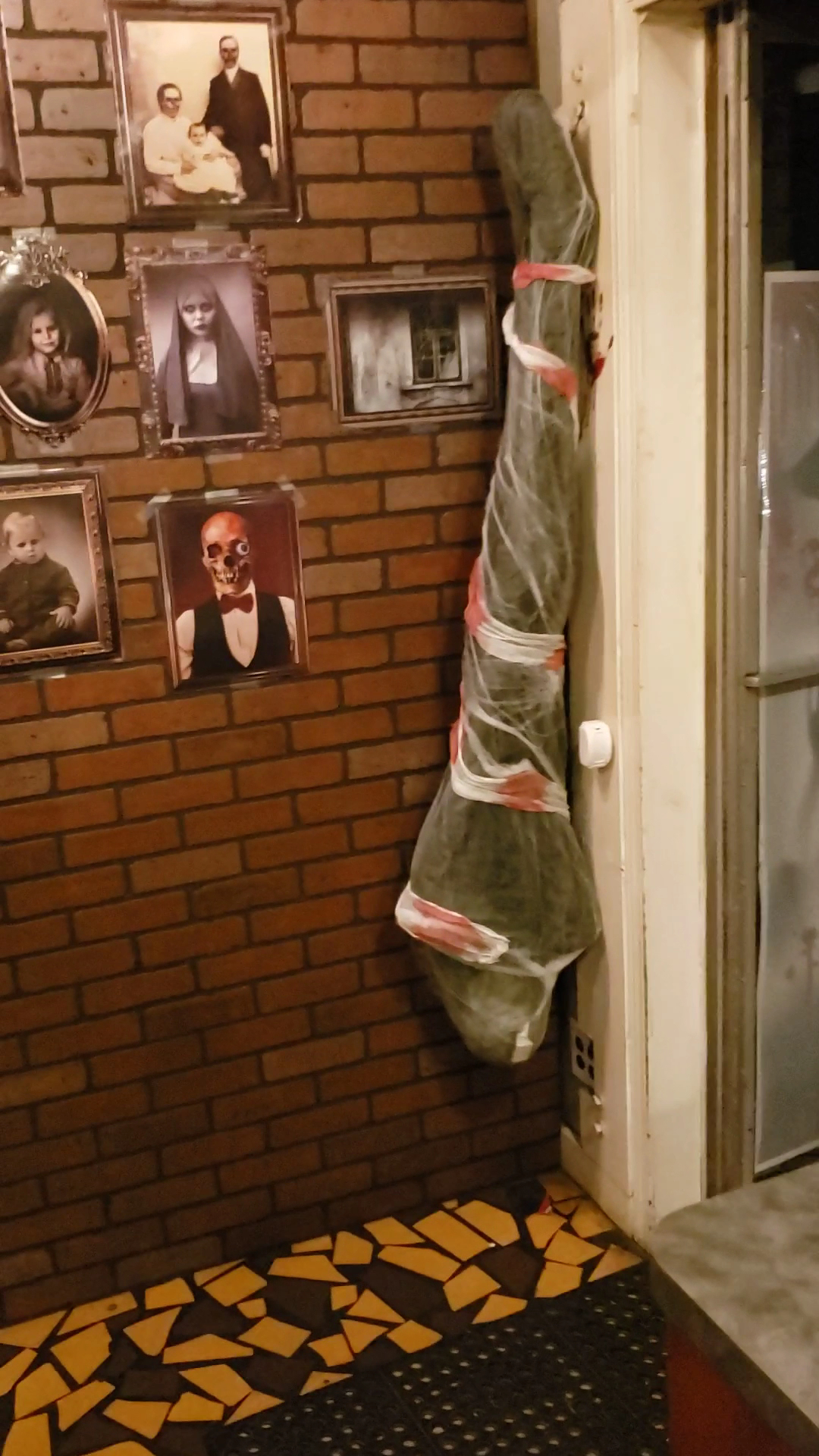 last call great falls Menu