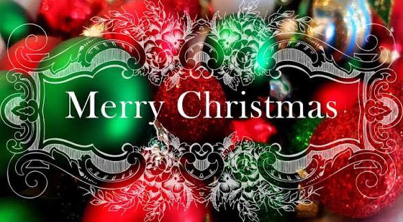 IGA Great Falls Great Falls