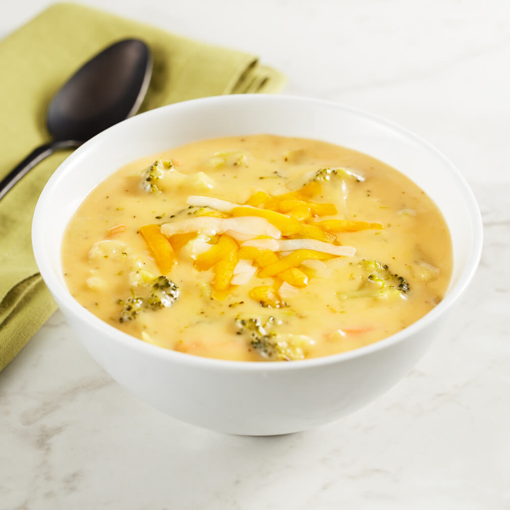 McAlister's Deli Menu