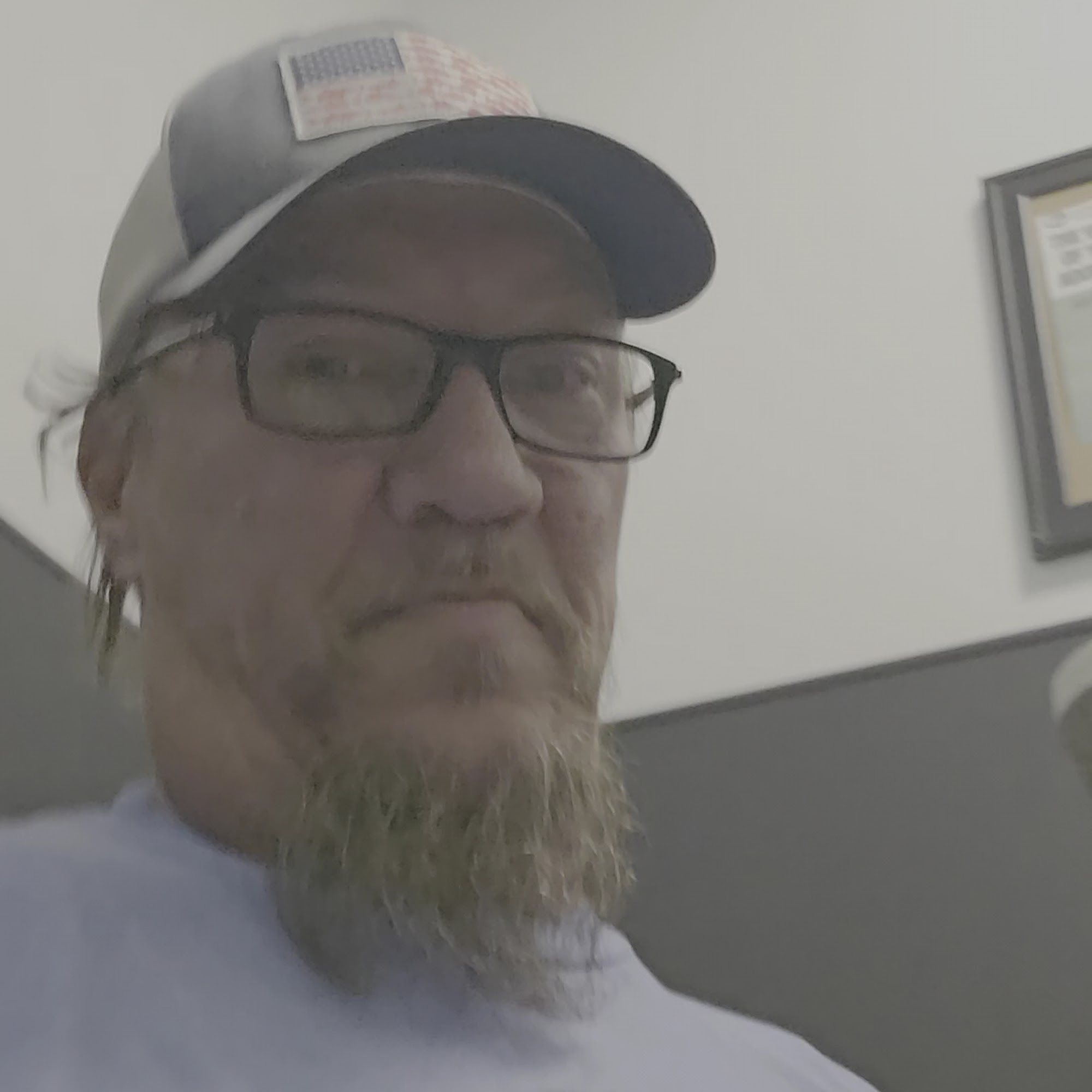 Greenville Humane Society Greenville