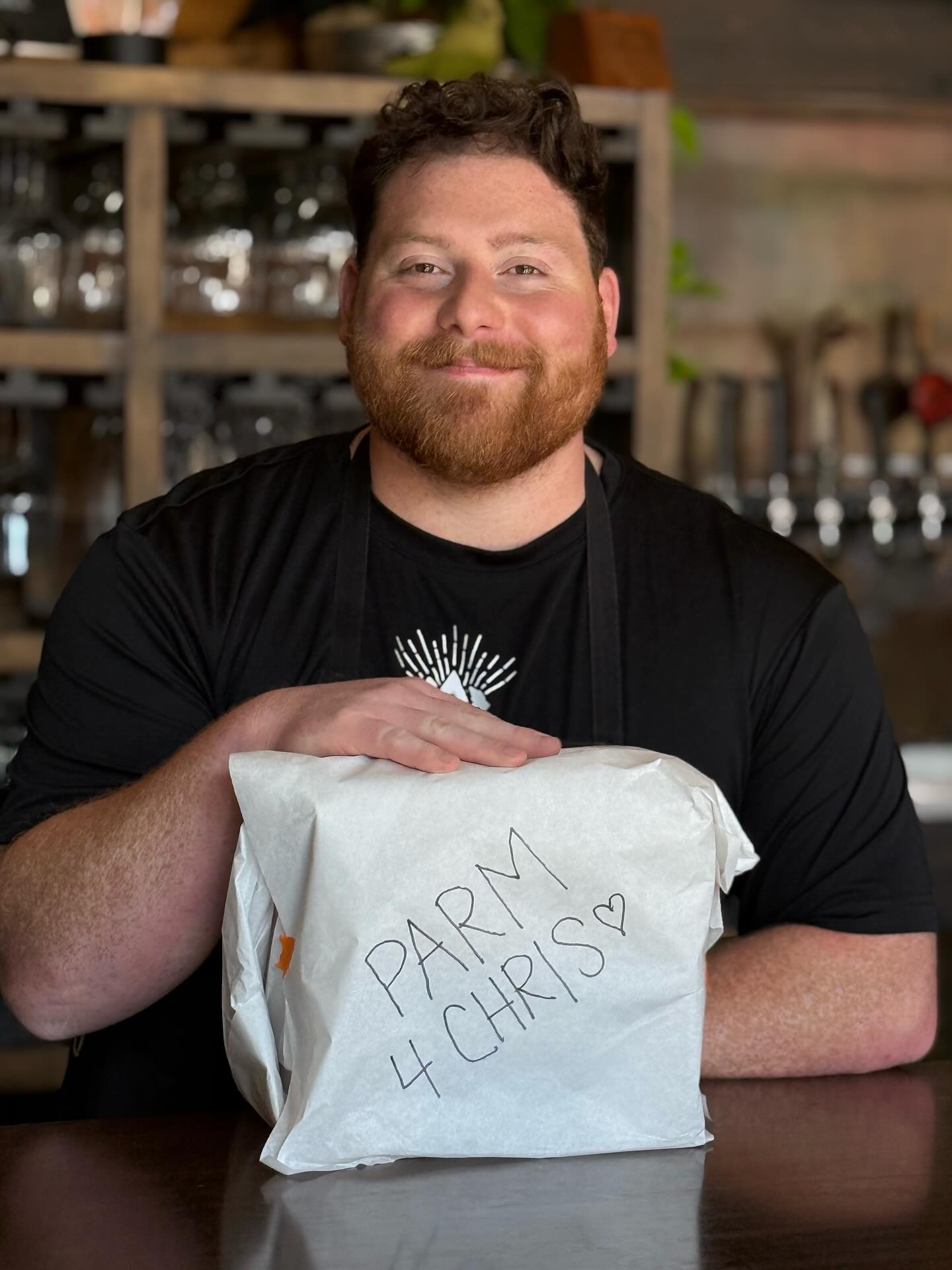 Fireforge Crafted Beer Greenville