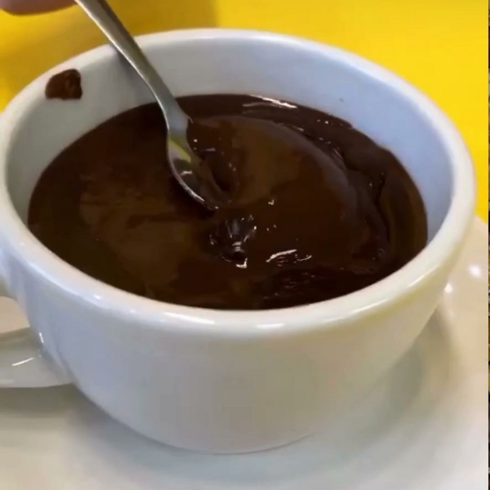 Dolce Italy Greenville