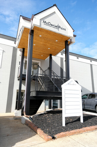 Heavenly Care Services